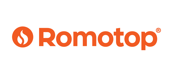 捷克Romotop，歐洲壁爐領(lǐng)導(dǎo)品牌之一.png